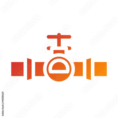 Valve Icon Style