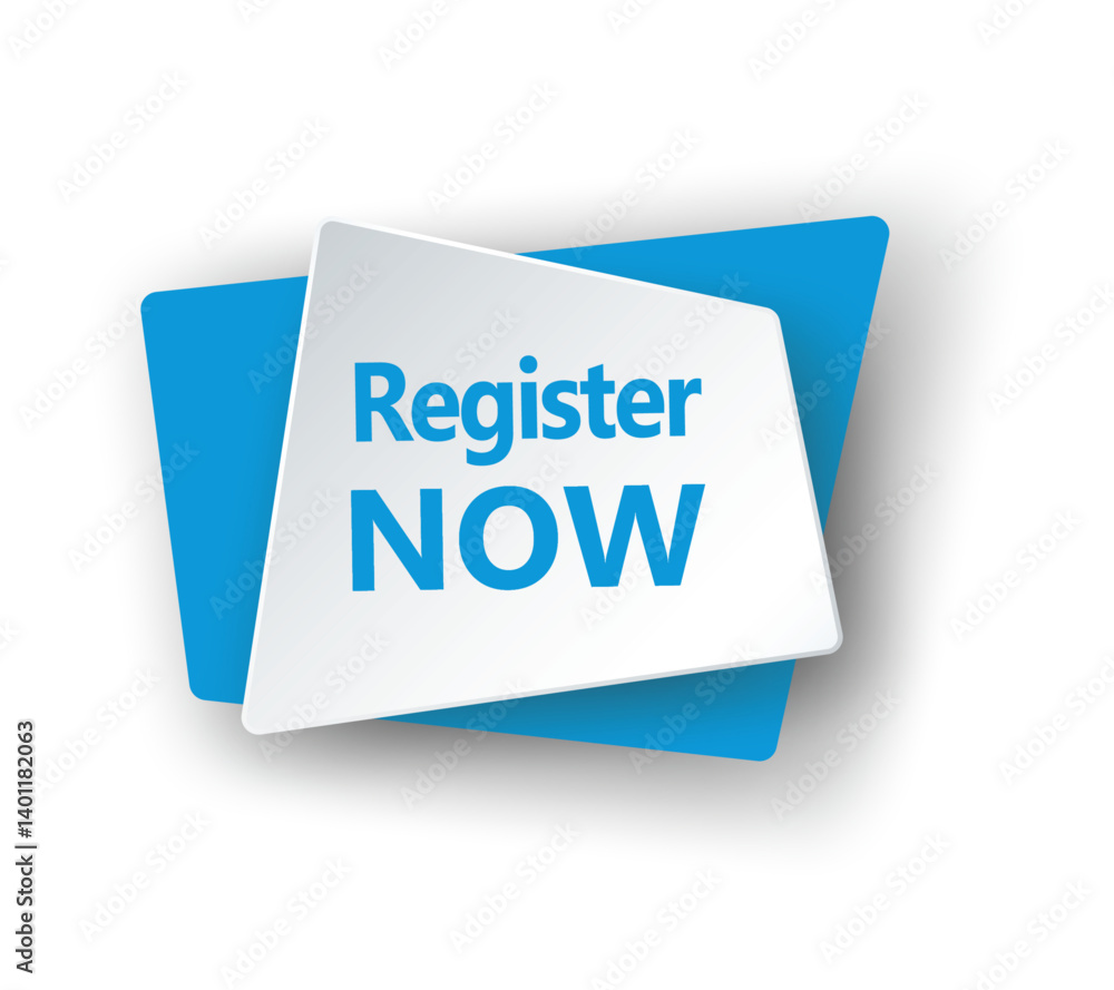 Labels Register Now Social Media HD Transparent eps in Different beautiful colors combination98.ai Labels Register Now Social Media HD Transparent eps in Different beautiful colors combination98.ai
