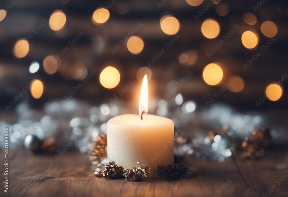 lights heart candle burning decoration christmas shaped wood background festive sparkle advent natural love christmassy new year merry greeting card lamp ornament wallpaper celebration sylvester lights heart candle burning decoration christmas shaped wood background festive sparkle advent natural love christmassy new year merry greeting card lamp ornament wallpaper celebration sylvester