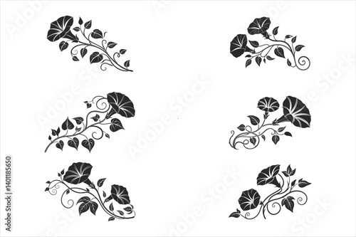 two-blooming-flower