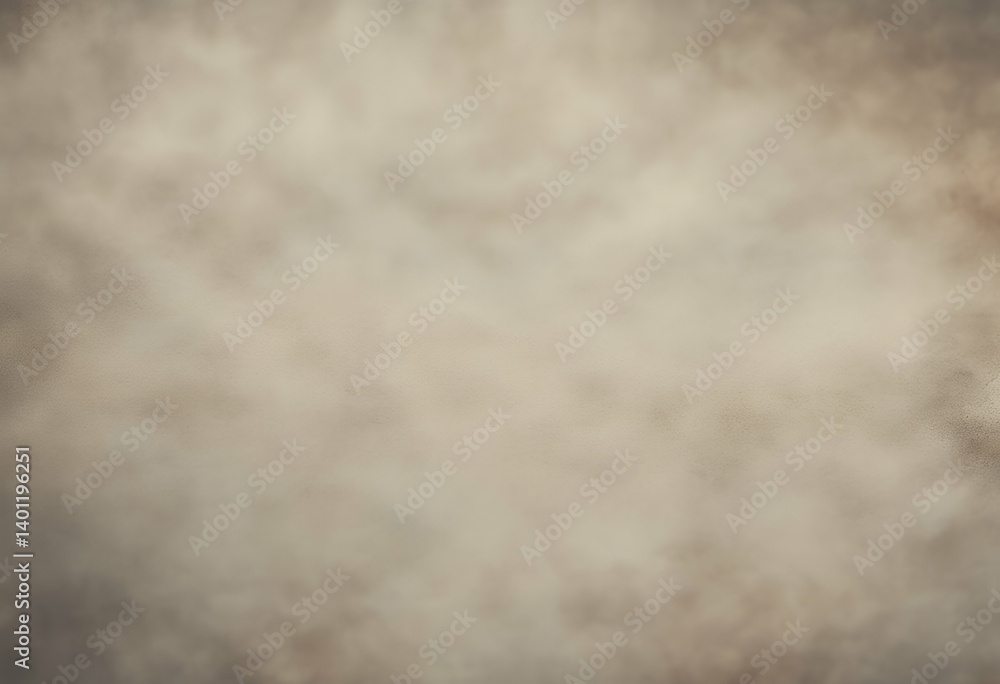 background texture pale old paper surface pattern white blank textured dirty canvas reusing rough material frame design grunge cardboard page vintage sheet abstract parchment clean beige aged antique background texture pale old paper surface pattern white blank textured dirty canvas reusing rough material frame design grunge cardboard page vintage sheet abstract parchment clean beige aged antique