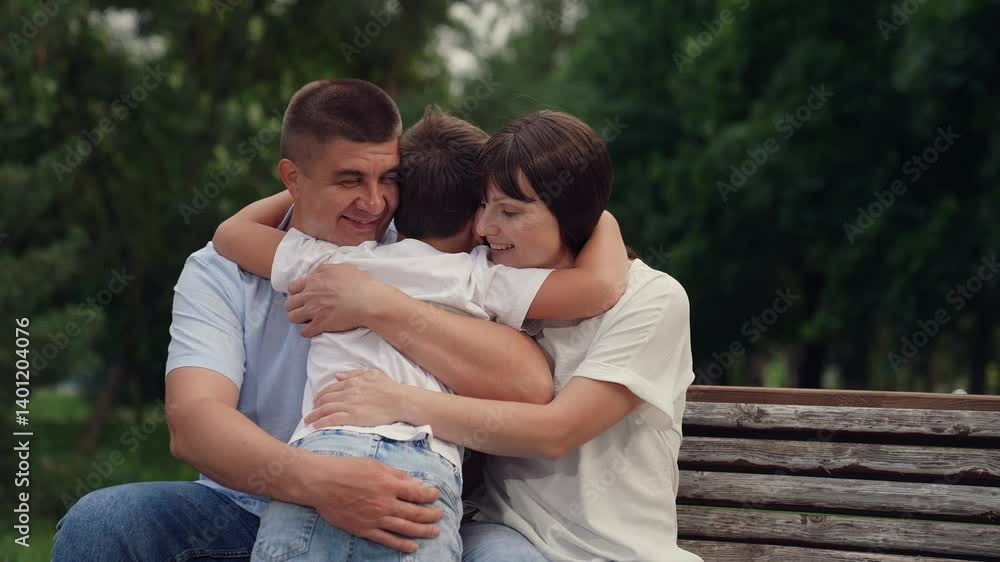 male female love son child, happy family, people hugging park, happy people park, man woman hugging child sitting bench park, little child son hugging mother father, smile laughter people faces female male female love son child, happy family, people hugging park, happy people park, man woman hugging child sitting bench park, little child son hugging mother father, smile laughter people faces female