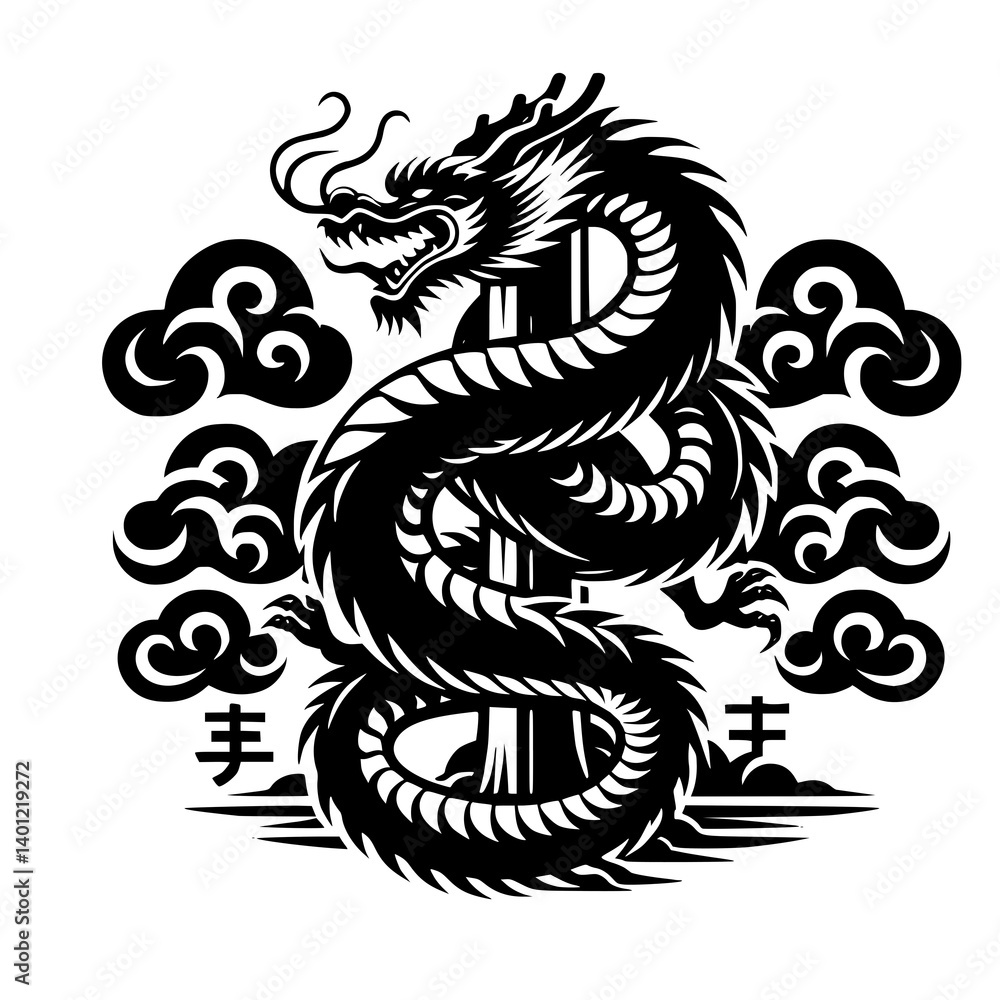 tattoo, vector, dragon, animal, illustration, tribal, symbol, black, silhouette, art, head, design, cartoon, bird, sign, nature, wild, monster, logo, tiger, lion, wolf, teeth, mascot, wildlife tattoo, vector, dragon, animal, illustration, tribal, symbol, black, silhouette, art, head, design, cartoon, bird, sign, nature, wild, monster, logo, tiger, lion, wolf, teeth, mascot, wildlife