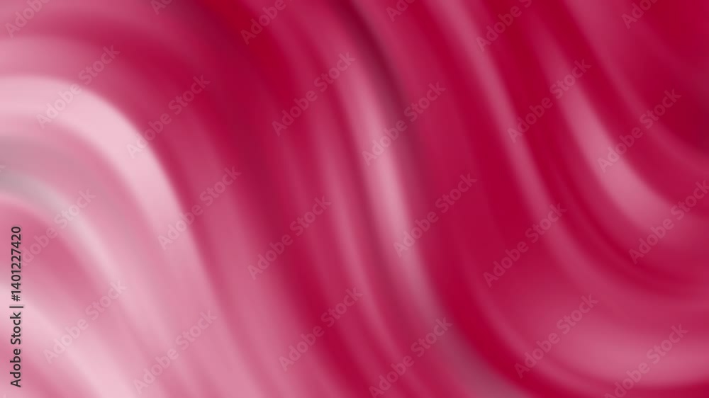 A smooth, flowing abstract design featuring soft pink hues and gentle curves, creating a calming visual effect. A smooth, flowing abstract design featuring soft pink hues and gentle curves, creating a calming visual effect.