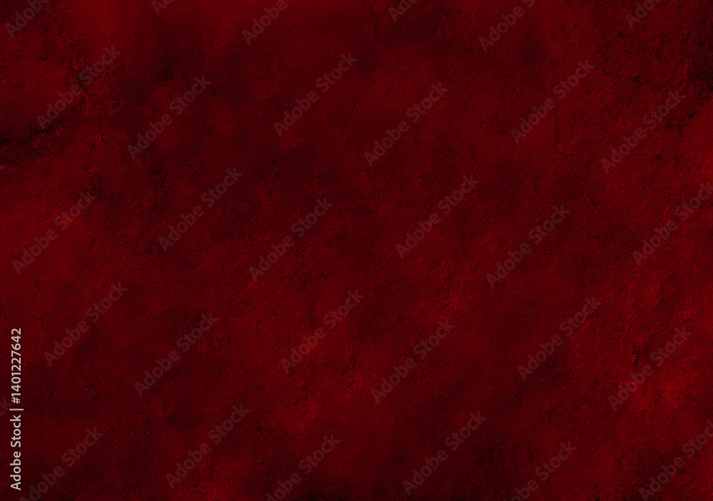 Textured dark background stone Textured dark background stone