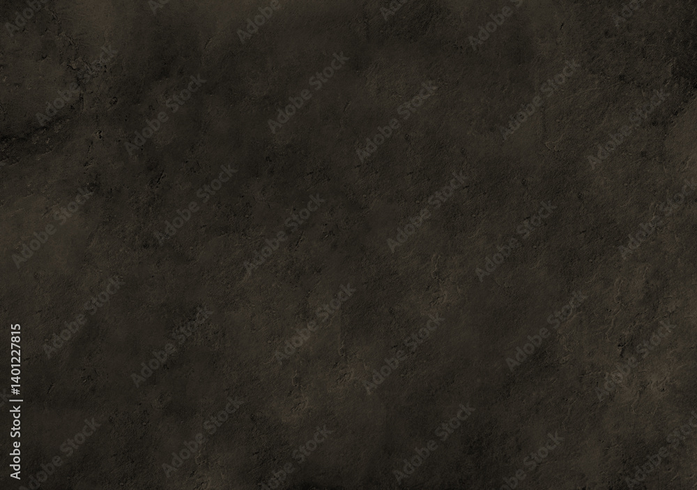 Fototapeta premium Textured dark background stone