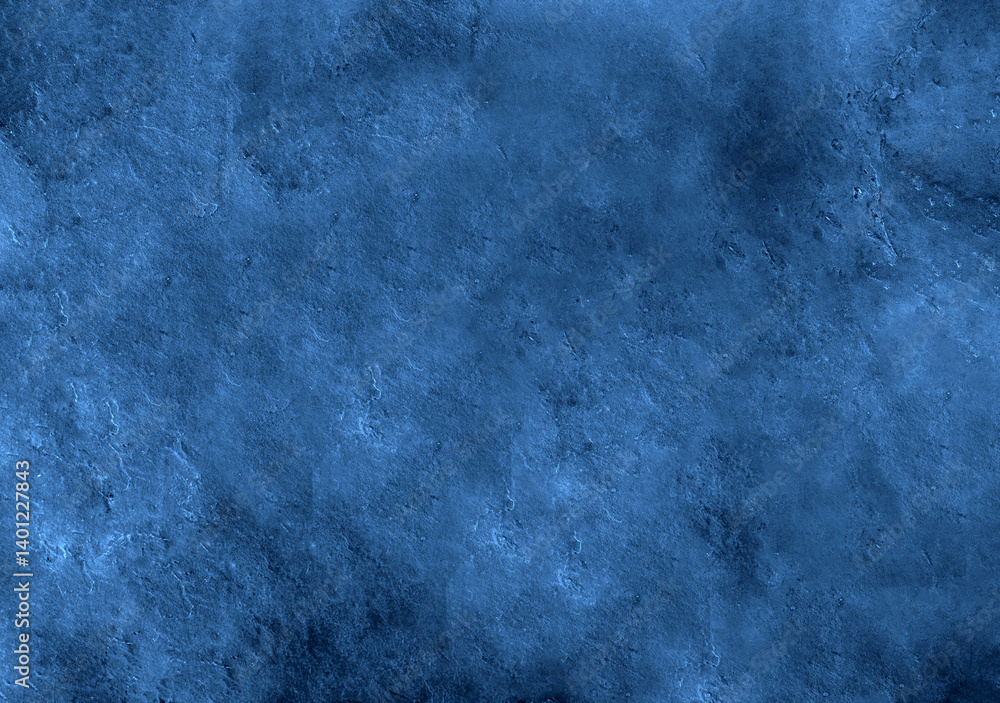 Obraz premium Textured dark background stone