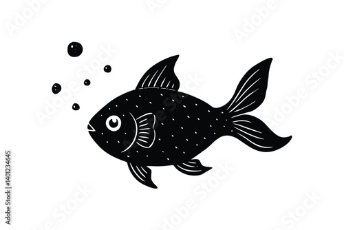 a salmon defies the current what s its secret 