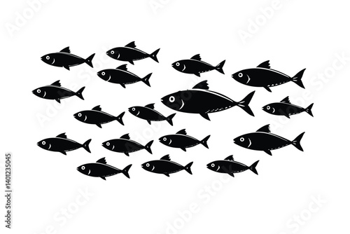 a salmon defies the current what s its secret 