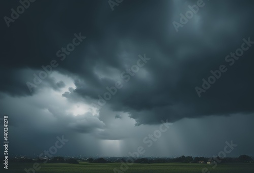 rain sky dramatic stormy clouds storm climate seascape cloud thunderstorm weather water overcast landscape dangerous sea dark hurricane cloudscape moody scenic nature atmosphere ocean power