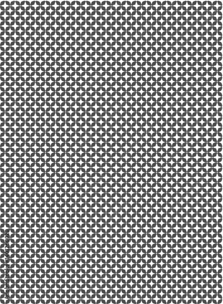 Seamless Geometric pattern background. Simple vector graphics Seamless Geometric pattern background. Simple vector graphics