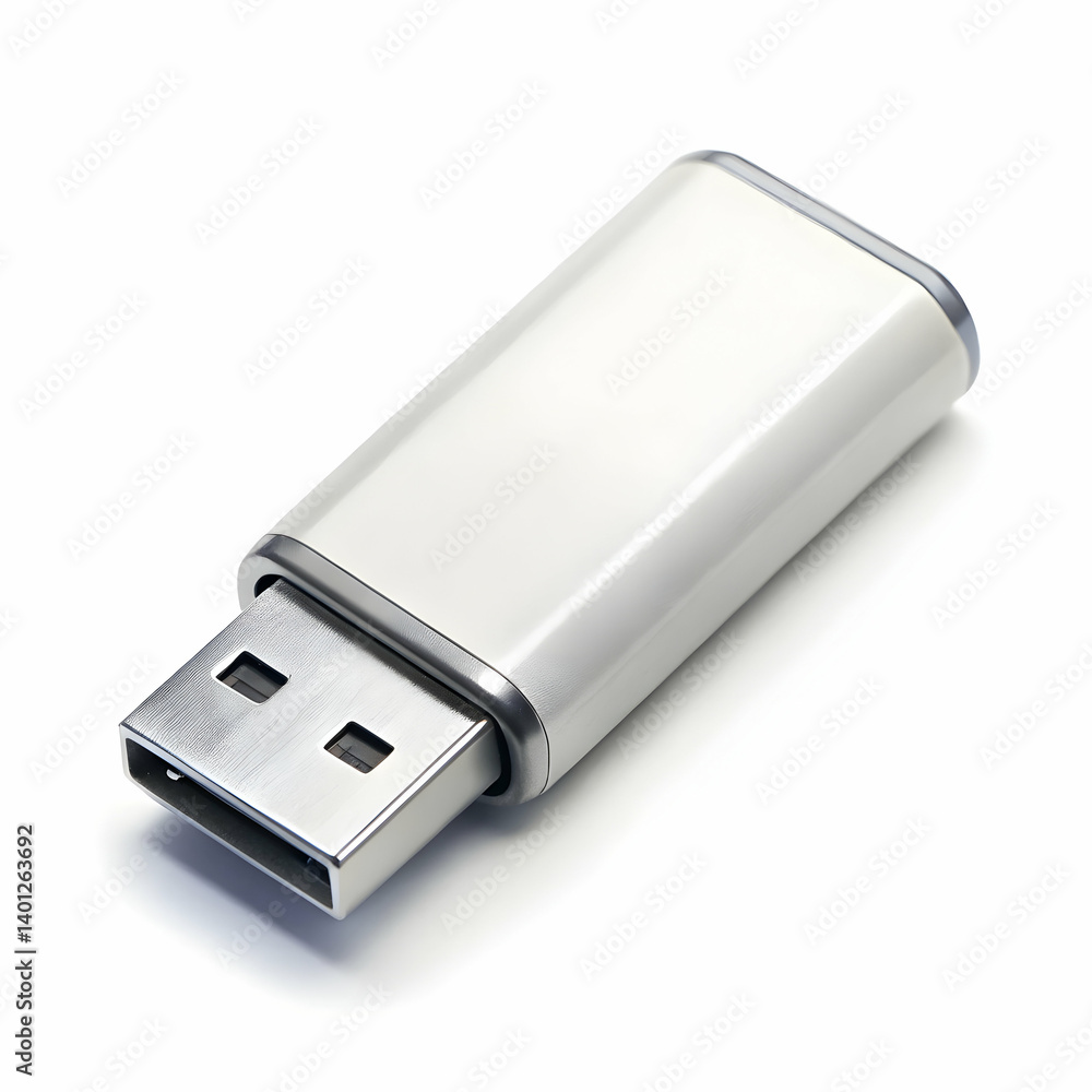 usb flash drive usb flash drive