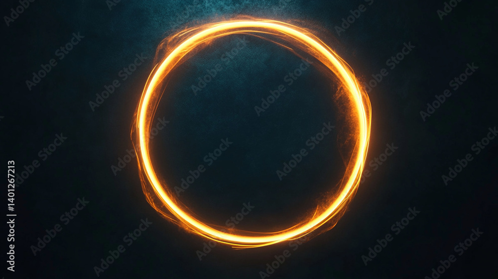 A sleek and modern circular refresh icon glowing gently against a dark background symbolizing renewal and continuity (4) A sleek and modern circular refresh icon glowing gently against a dark background symbolizing renewal and continuity (4)