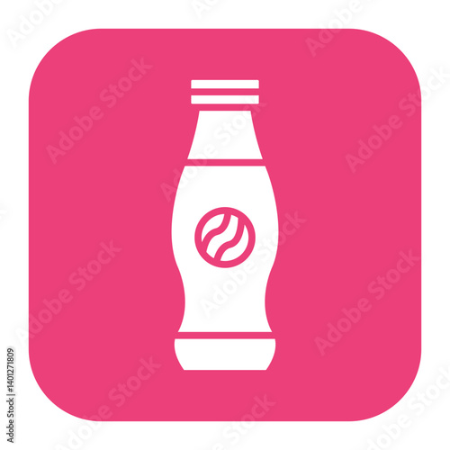 Cola Icon