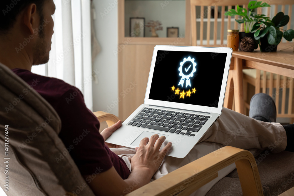 Online product certification, marking a key achievement. Demonstrates commitment to quality and trustworthiness by having product certification passed. brisk Online product certification, marking a key achievement. Demonstrates commitment to quality and trustworthiness by having product certification passed. brisk