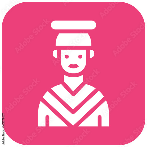 Emperor Icon