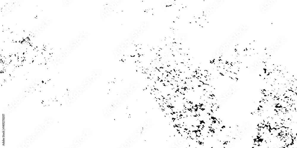 Distressed Dirty rough overlay texture. Aged splatter grunge dust messy background. Distressed Dirty rough overlay texture. Aged splatter grunge dust messy background.