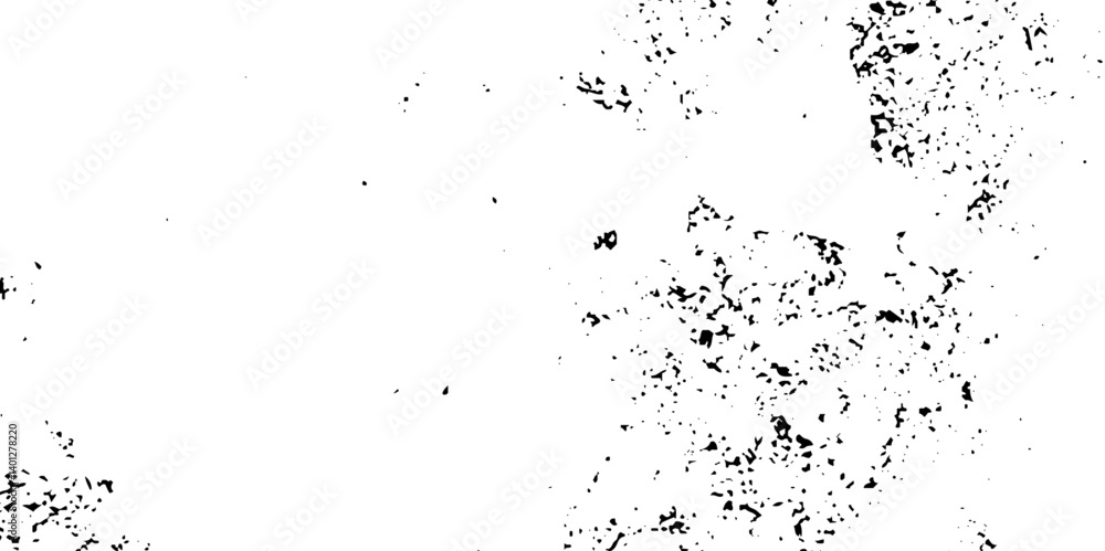 Distressed Dirty rough overlay texture. Aged splatter grunge dust messy background. Distressed Dirty rough overlay texture. Aged splatter grunge dust messy background.