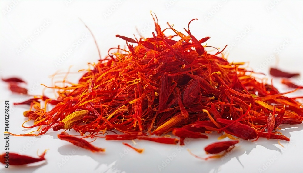 Naklejka premium red hot chili peppers