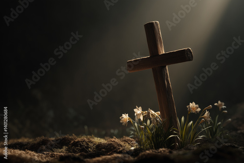 Holy Saturday meaning and Christian observance explained  
