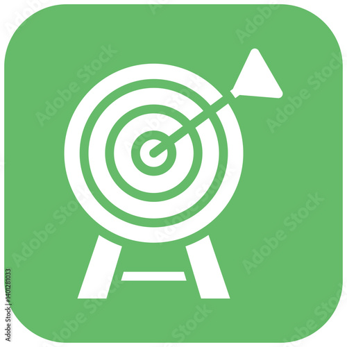 Archer Icon