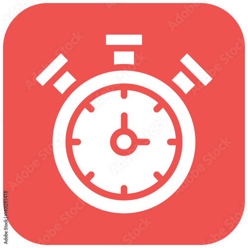 Free Download Stopwatch Icon - GFXLoad