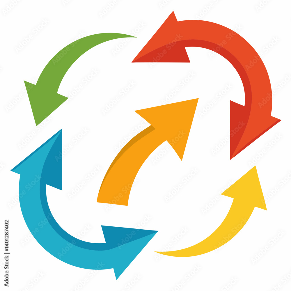 arrow icons set arrow icons set