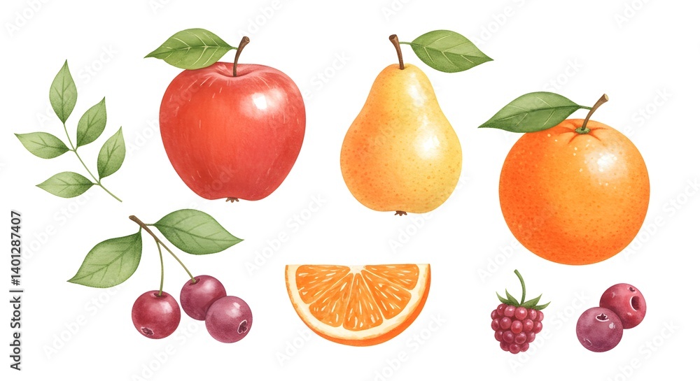 fruits and vegetables fruits and vegetables
