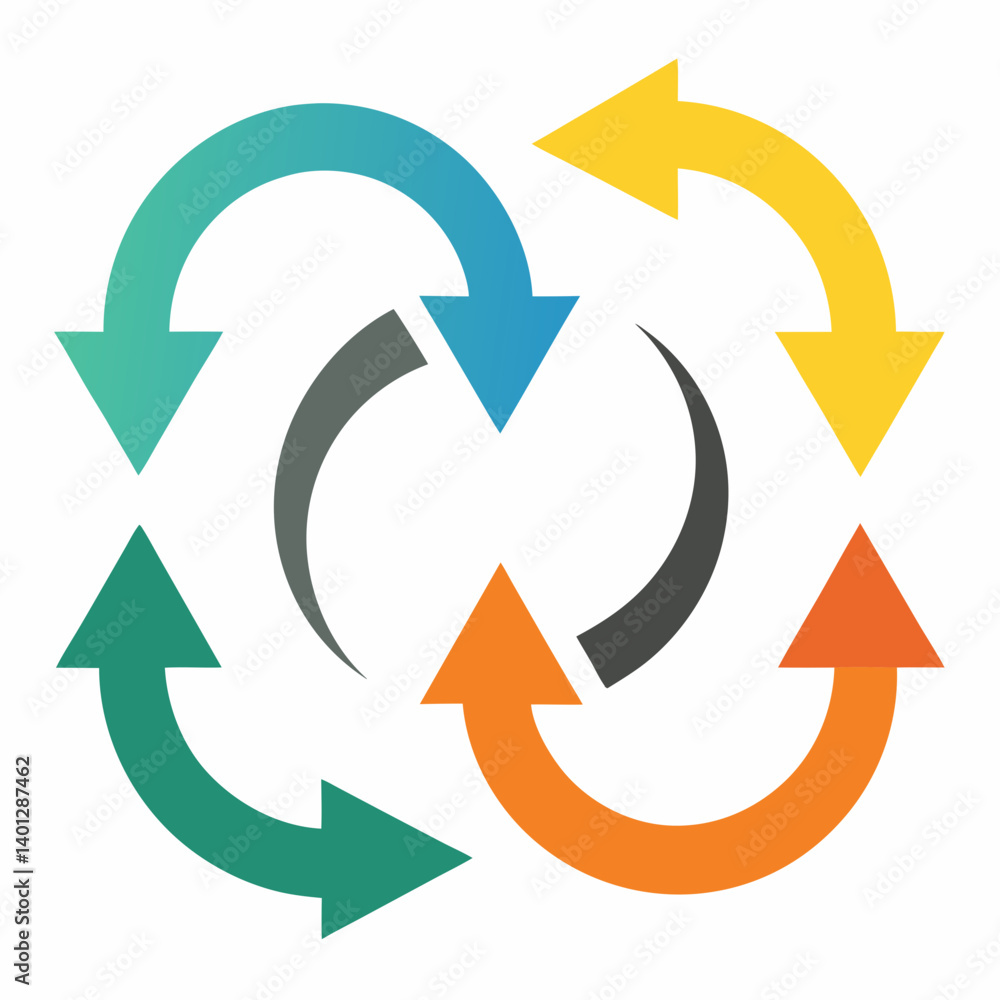 arrow icons set arrow icons set
