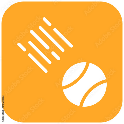 Basketball Icon
