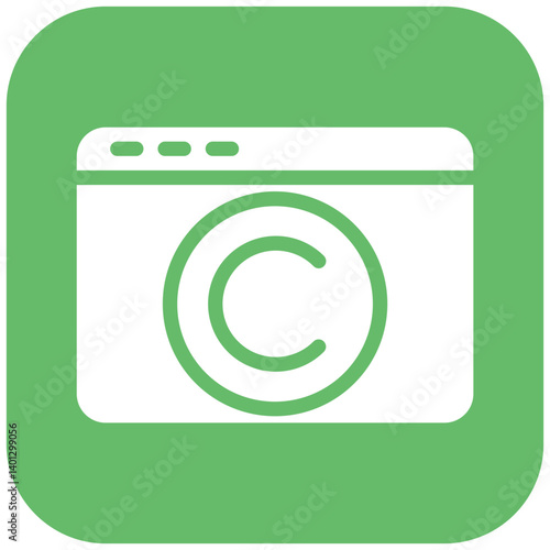 C Sharp Icon