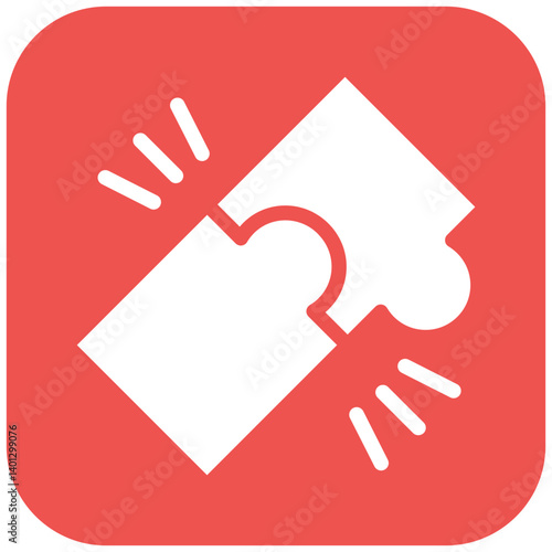Collaboration Icon