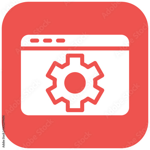 Innovation Icon
