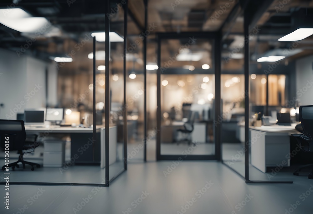 blurred office space blurry working effect interior at defocused night beautiful room abstract city orange shop dark concept building colourful twilight blue transportation party light modern blurred office space blurry working effect interior at defocused night beautiful room abstract city orange shop dark concept building colourful twilight blue transportation party light modern