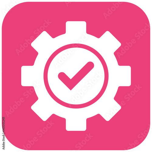 Executioner Icon