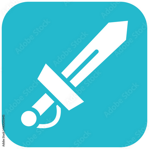 Rapier Icon