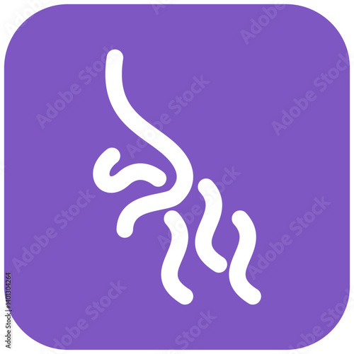 Aroma Icon