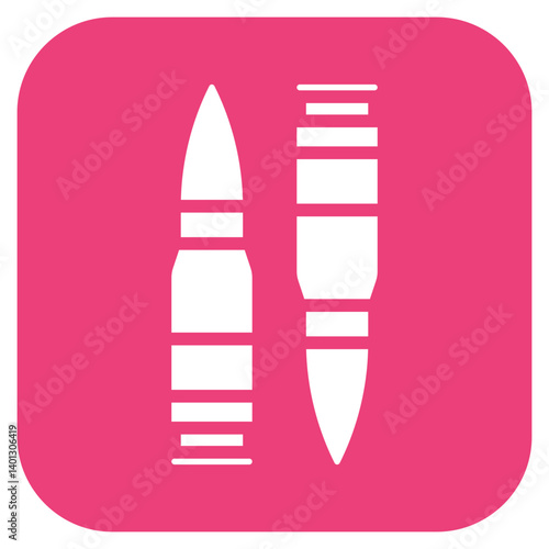 Ammunition Icon