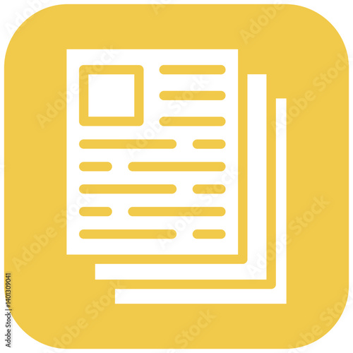 Article Icon