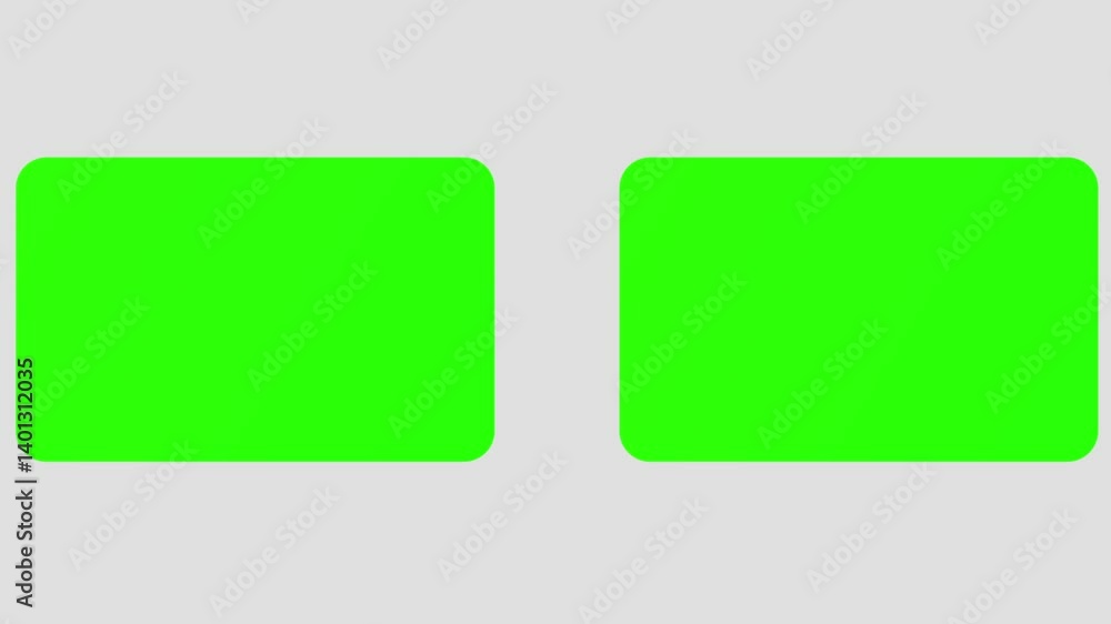 slider jitter template video for video, image replacement with green screen chroma key slider jitter template video for video, image replacement with green screen chroma key