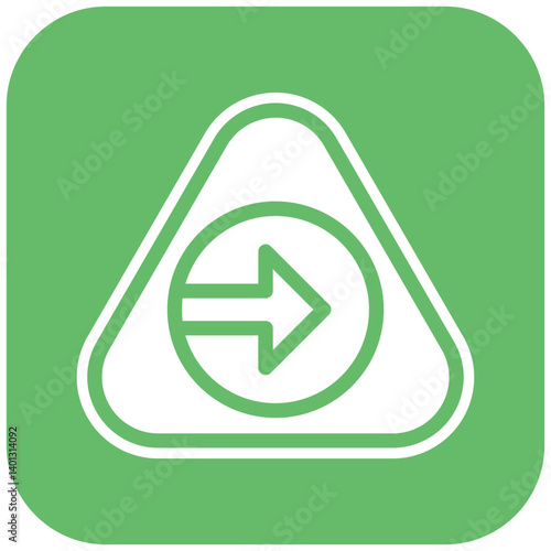 Entry Icon