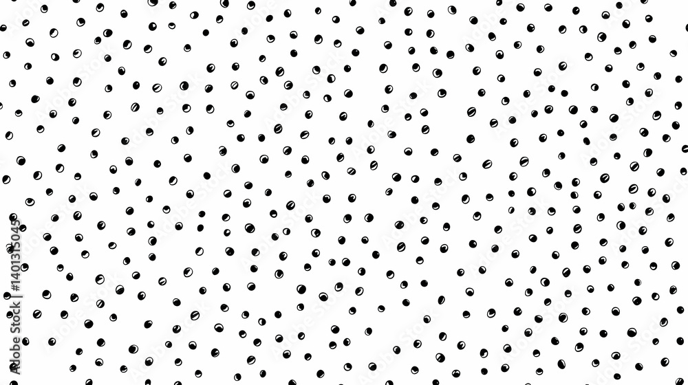 Abstract Geometric Pattern Design Abstract Geometric Pattern Design