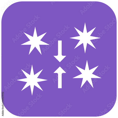 Collision Icon