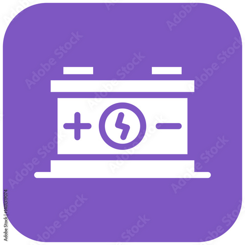 Battery Icon