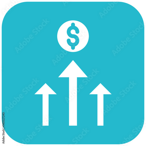 Competition Vector Icon