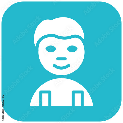 Father Icon