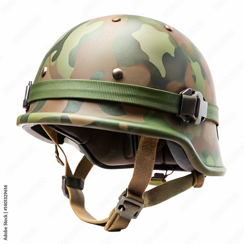 us army helmet us army helmet