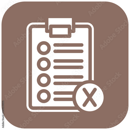Out Source Vector Icon