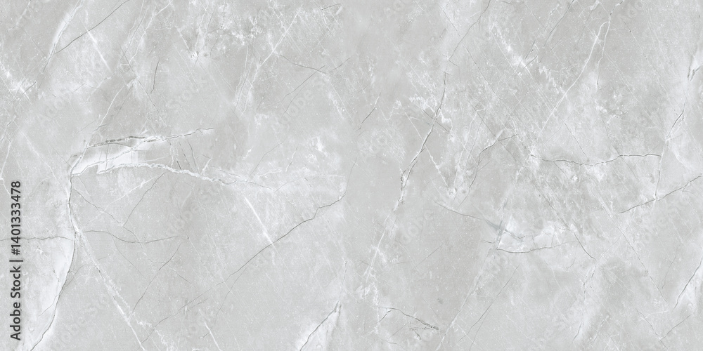 Light grey marble texture. Smooth tile background. Interior exterior random wall and floor tiles.. Vitrified polished glazed tile slab. Light grey marble texture. Smooth tile background. Interior exterior random wall and floor tiles.. Vitrified polished glazed tile slab.