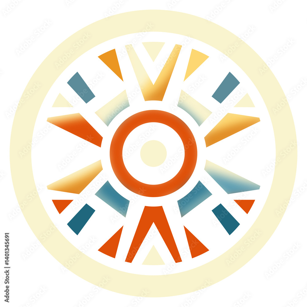 wheel, gear, sun abstraction wheel, gear, sun abstraction